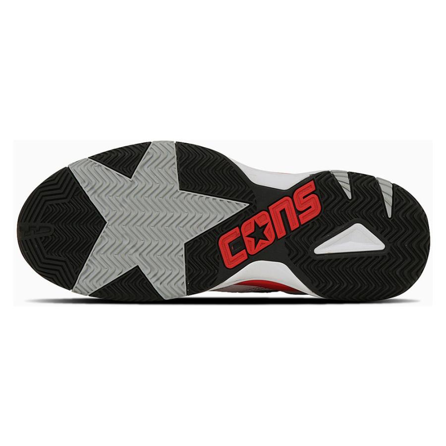 コンバース converse バスケットシューズ コンズ アクセレレーター CONS ACCELERATOR MID 33500400_6