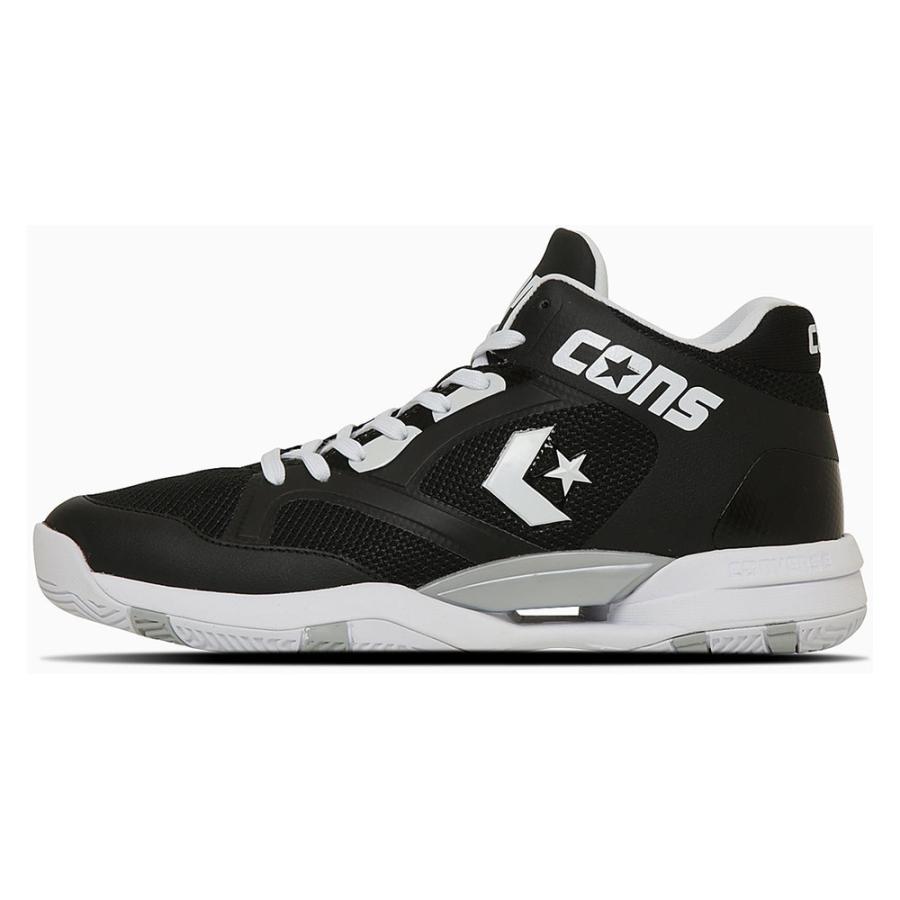 CONVERSE コンバース converse バスケットシューズ コンズ CONVERSE コンバース converse バスケットシューズ コンズ