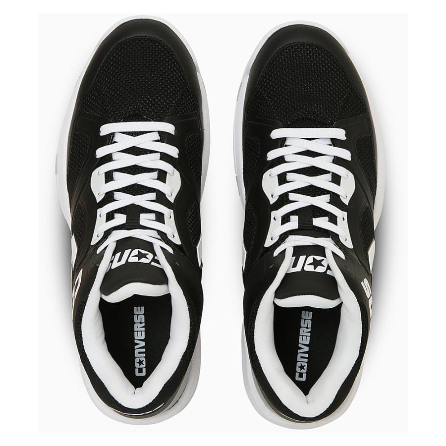 CONVERSE（コンバース） バスケットシューズ コンズ アクセレレーター