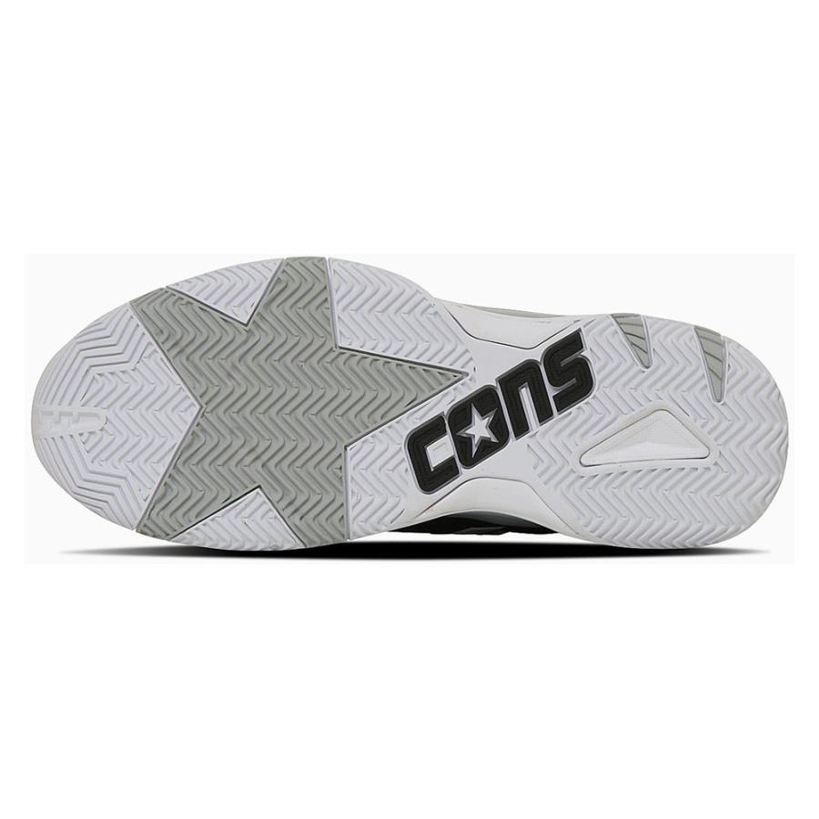 コンバース converse バスケットシューズ コンズ アクセレレーター CONS ACCELERATOR MID 33500402_6