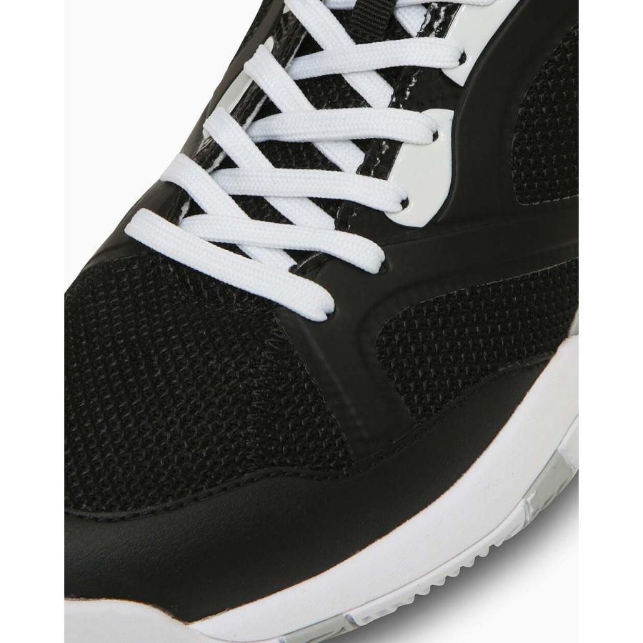 コンバーター ALTERNATOR KUBOTA GENUINE DENSO 101211-1483, 5H730-42504 | eBay