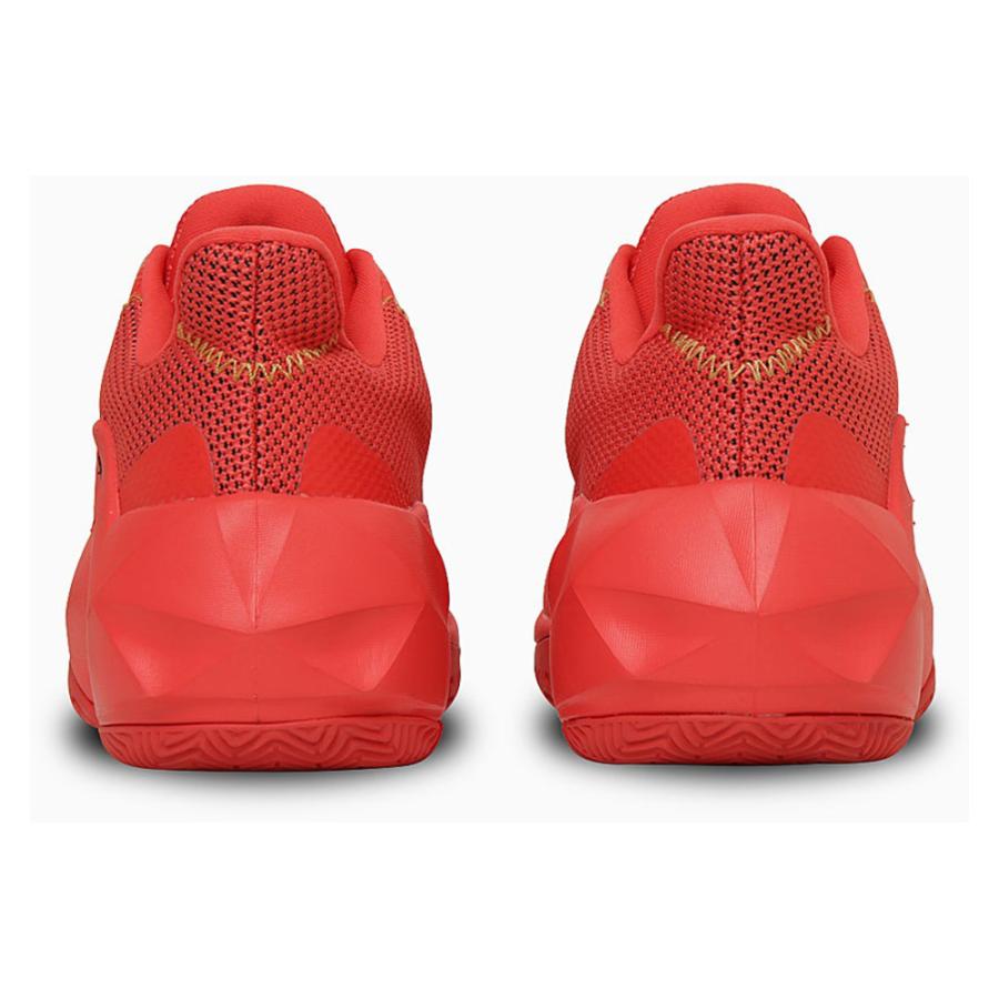 CONVERSE（コンバース） バスケットシューズ コンズ ヴィックバウンド