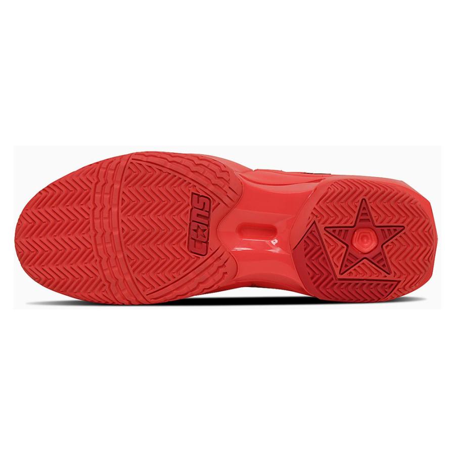 CONVERSE（コンバース） バスケットシューズ コンズ ヴィックバウンド