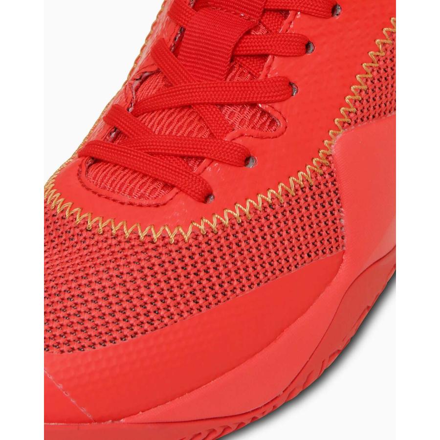 お年玉価格】CONS VICBOUND T2 赤 26.0㎝ CONS VICBOUND T2 赤26.0㎝