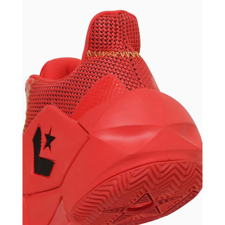 お年玉価格】CONS VICBOUND T2 白 27.0㎝ CONVERSE（コンバース