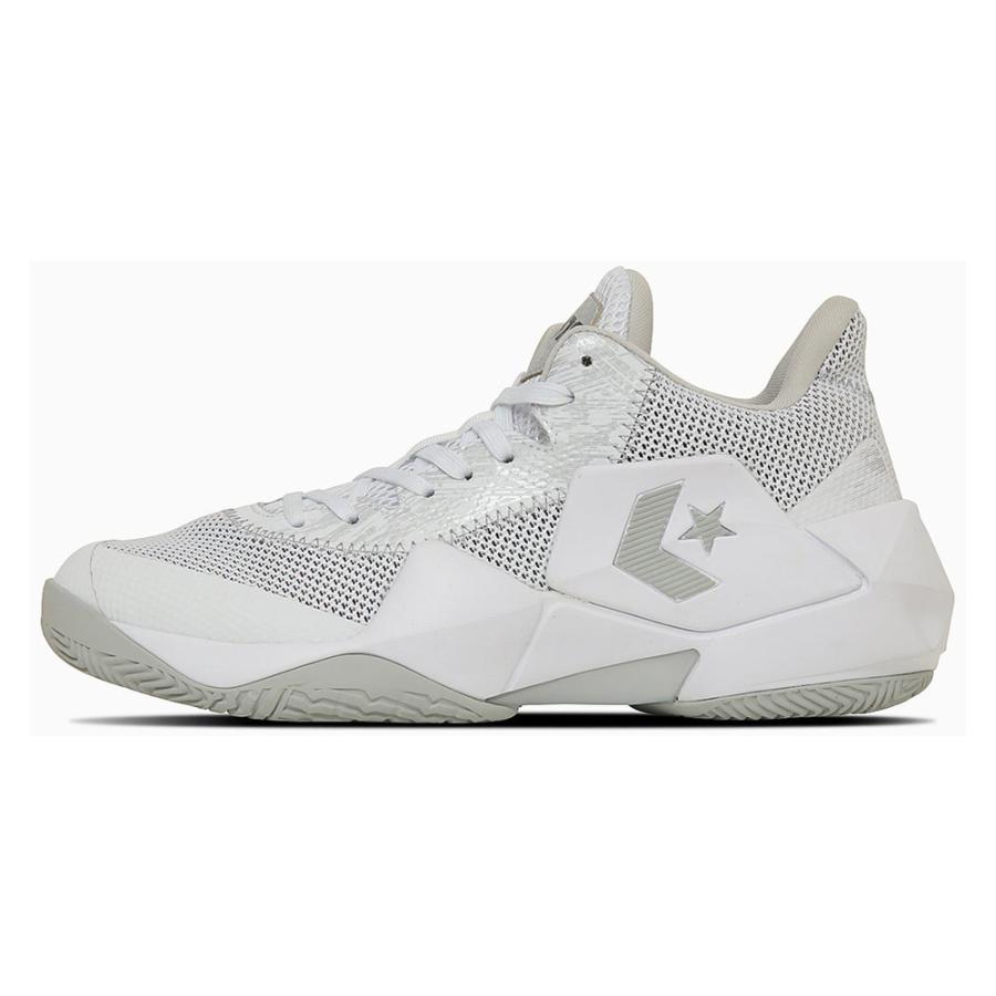 CONVERSE（コンバース） バスケットシューズ コンズ ヴィックバウンド