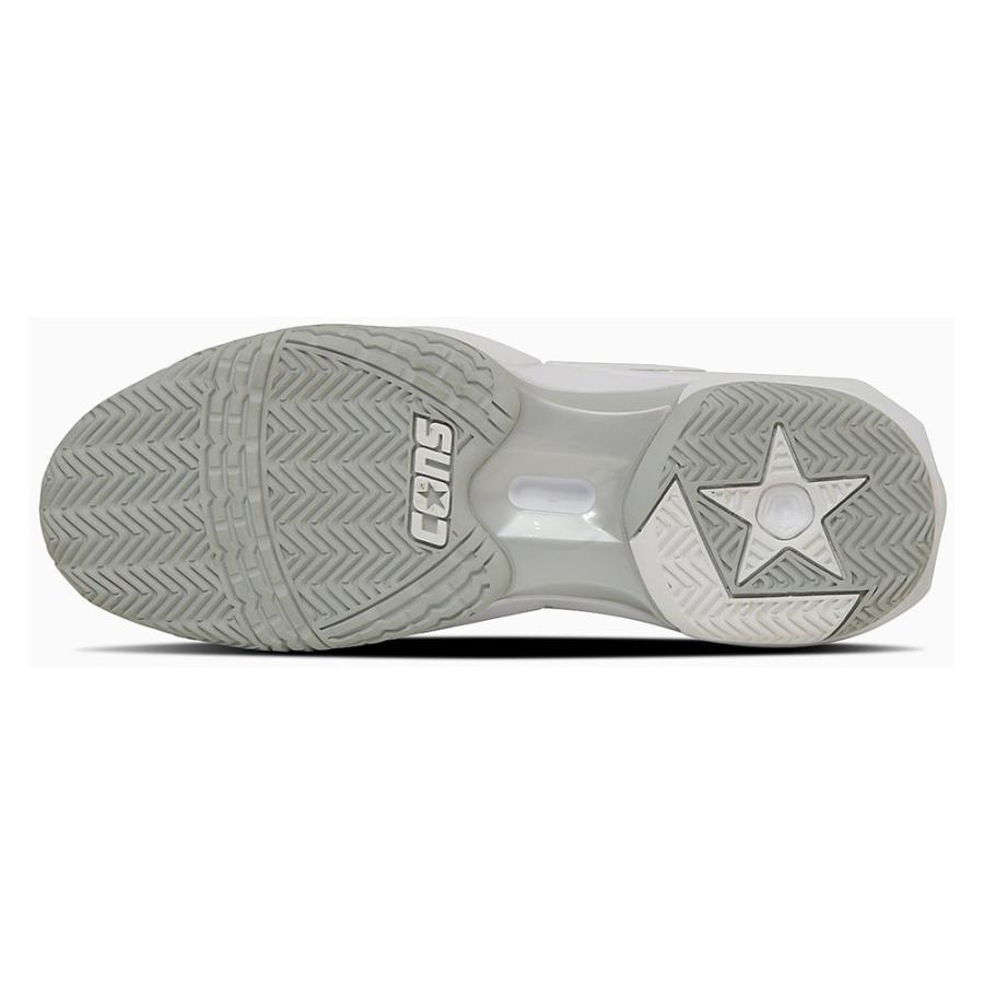 CONVERSE（コンバース） バスケットシューズ コンズ ヴィックバウンド