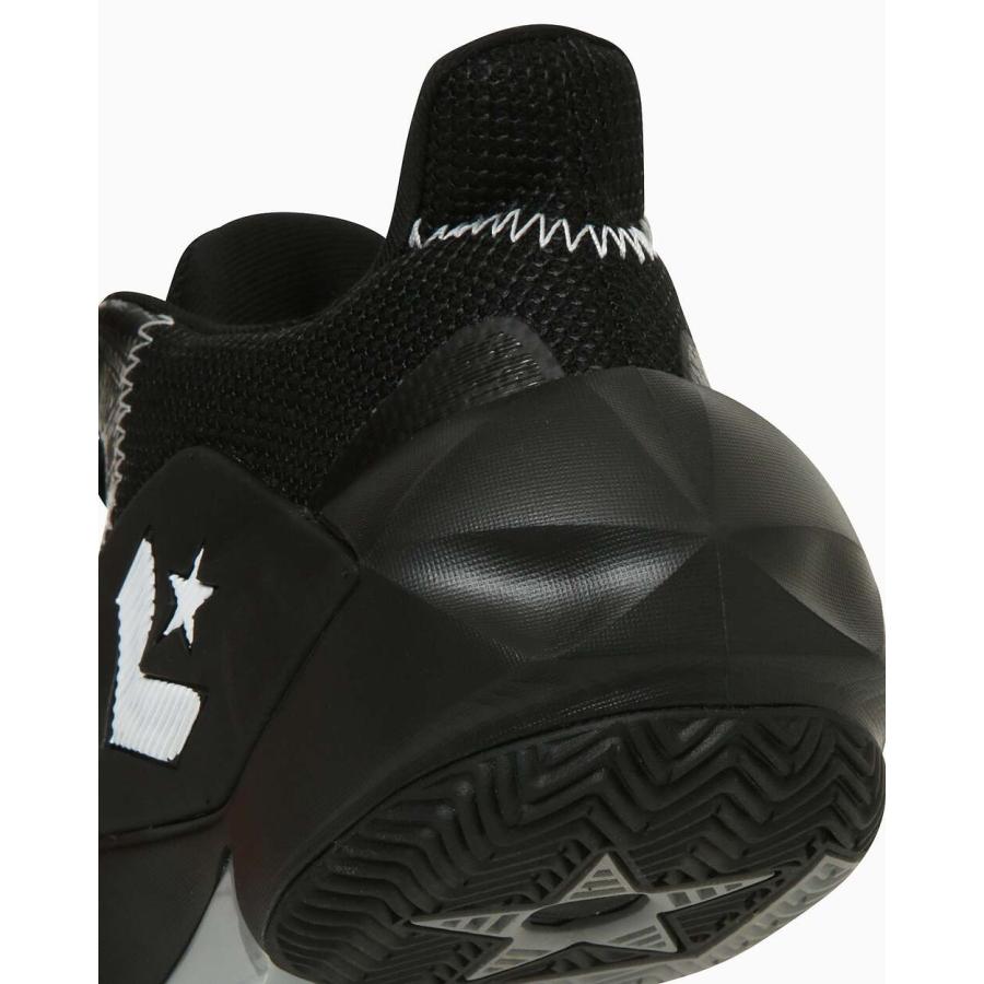 CONVERSE（コンバース） バスケットシューズ コンズ ヴィックバウンド