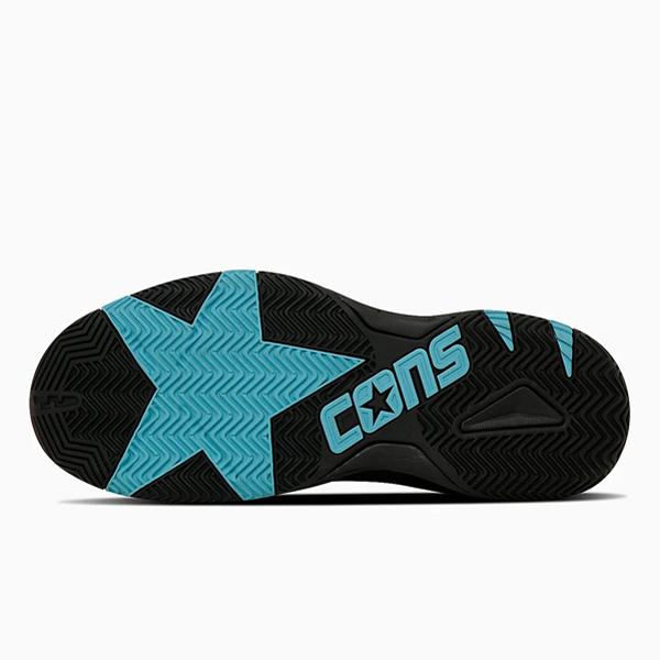 CONVERSE（コンバース） 8月22日発売 converse CONS ACCELERATOR LOW