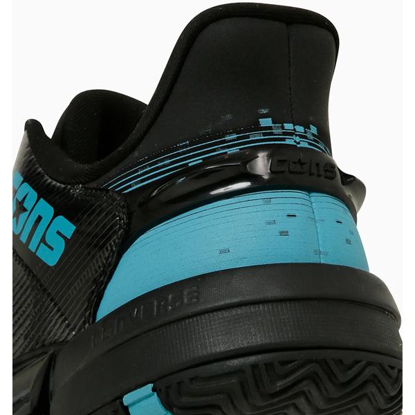 CONVERSE（コンバース） 8月22日発売 converse CONS ACCELERATOR LOW