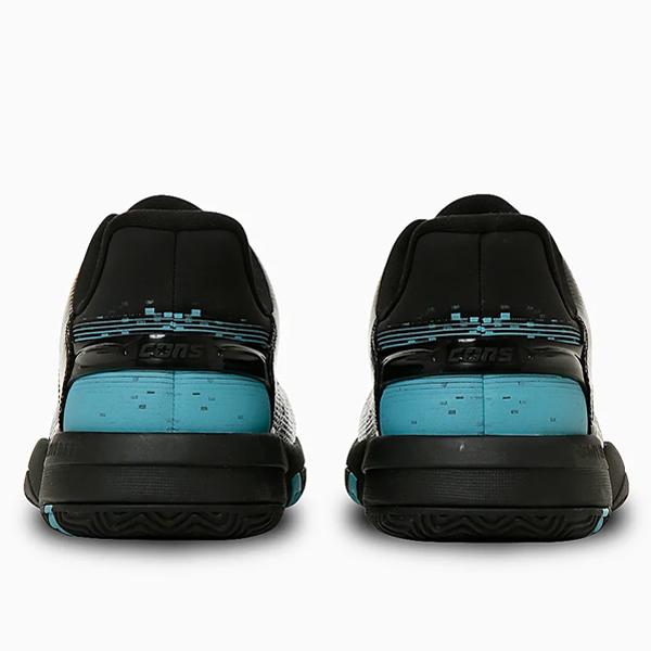 CONVERSE（コンバース） 8月22日発売 converse CONS ACCELERATOR LOW