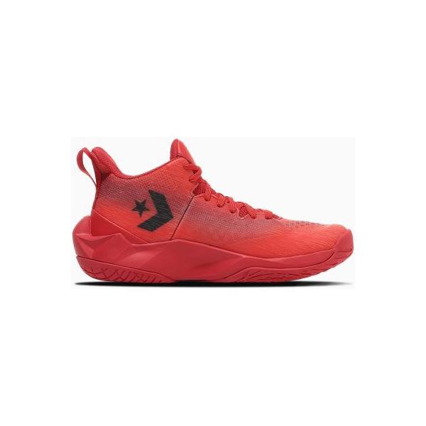 CONVERSE（コンバース） メンズ バスケットボールシューズ