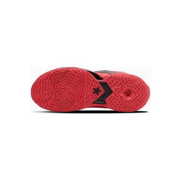 CONVERSE（コンバース） メンズ バスケットボールシューズ