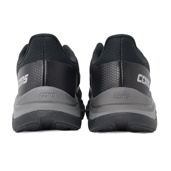 CONVERSE（コンバース） スニーカー ランニング シューズ コンズ ラン
