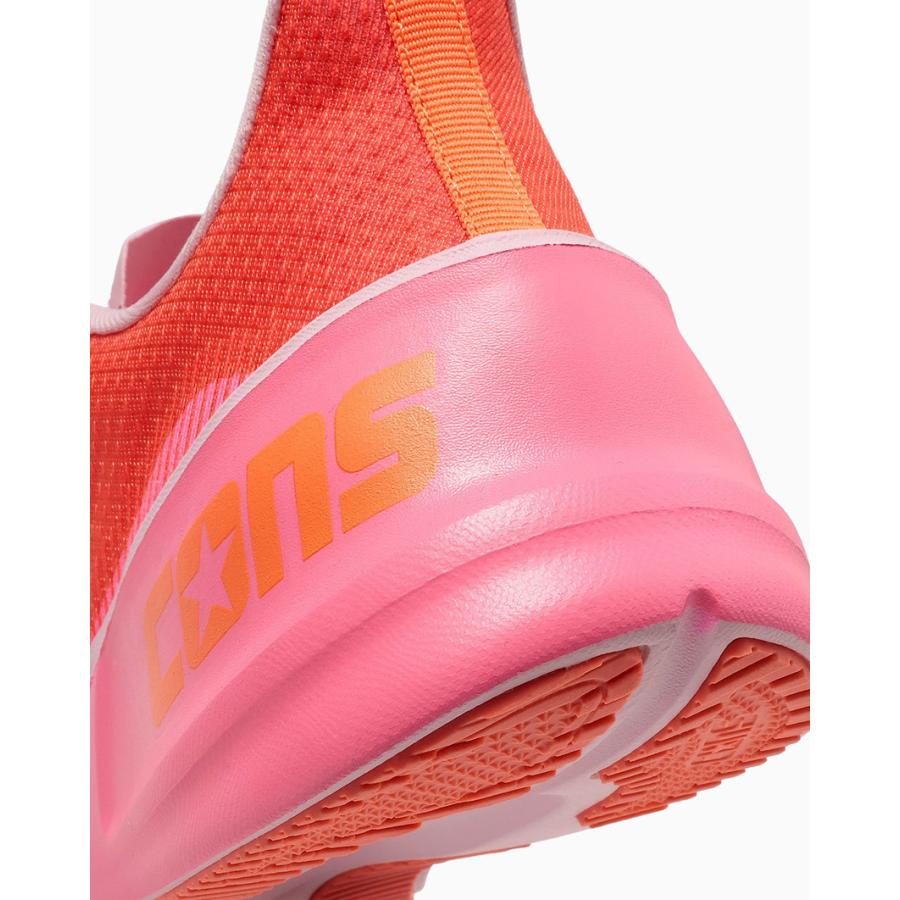 CONVERSE（コンバース） ランニングシューズ ユニセックス CONS