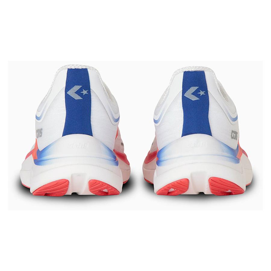 CONVERSE（コンバース） メンズ ランニングシューズ CONS RUNDUAL 2