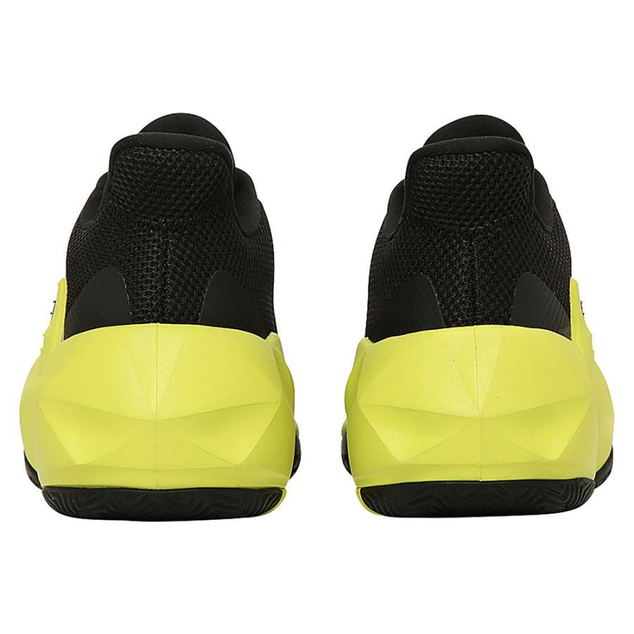 CONVERSE（コンバース） バスケットボールシューズ コンズ ヴィック