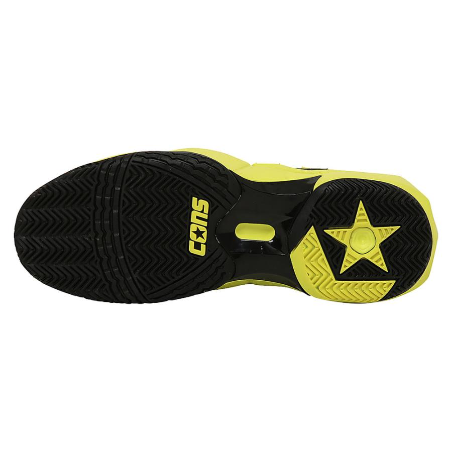 CONVERSE（コンバース） バスケットボールシューズ コンズ ヴィック