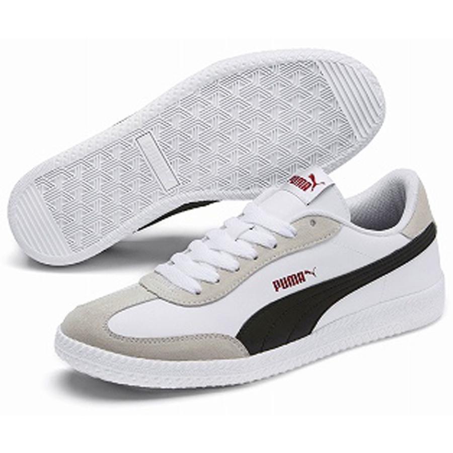 プーマ Puma アストロ カップ Sl 05 メンズ レディース スニーカー カジュアル タウンシューズ ファッション 通学 靴 フタバスポーツアスリート店 通販 Paypayモール