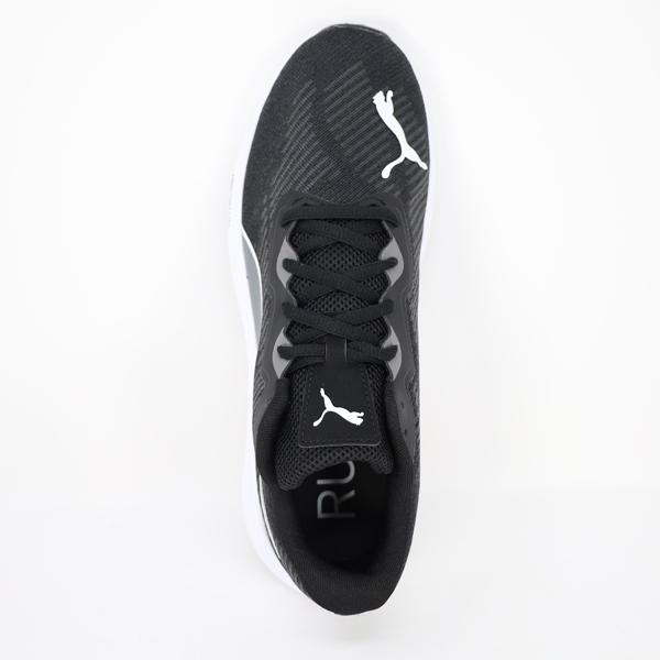 PUMA（プーマ） ランニングシューズ アヴィエイト プロフォーム スカイ