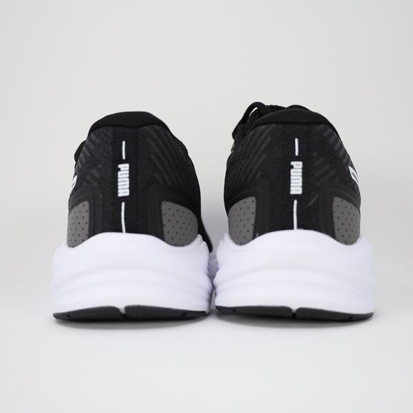 PUMA（プーマ） ランニングシューズ アヴィエイト プロフォーム スカイ