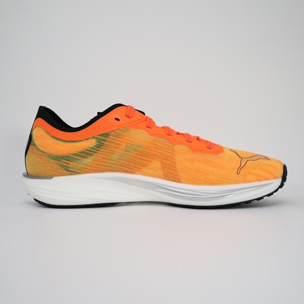 PUMA（プーマ） ランニングシューズ リベレイトニトロ 2 LIBERATE