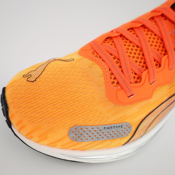 PUMA プーマ ランニングシューズ リベレイトニトロ 2 LIBERATE