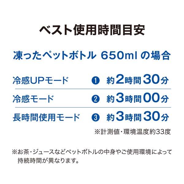 ザムスト 【即出荷】 ZAMST アイスベスト アイス＆チャージベスト 熱中