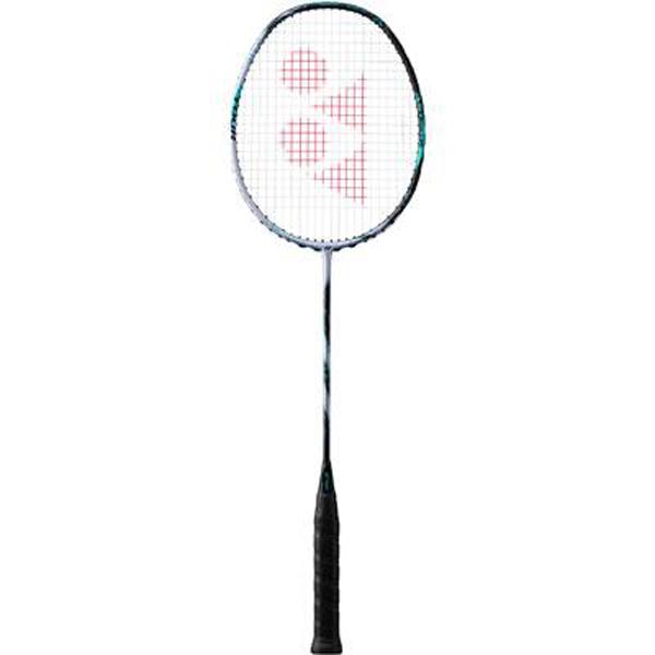 YONEX（ヨネックス） アストロクス 88S ツアー バドミントンラケット