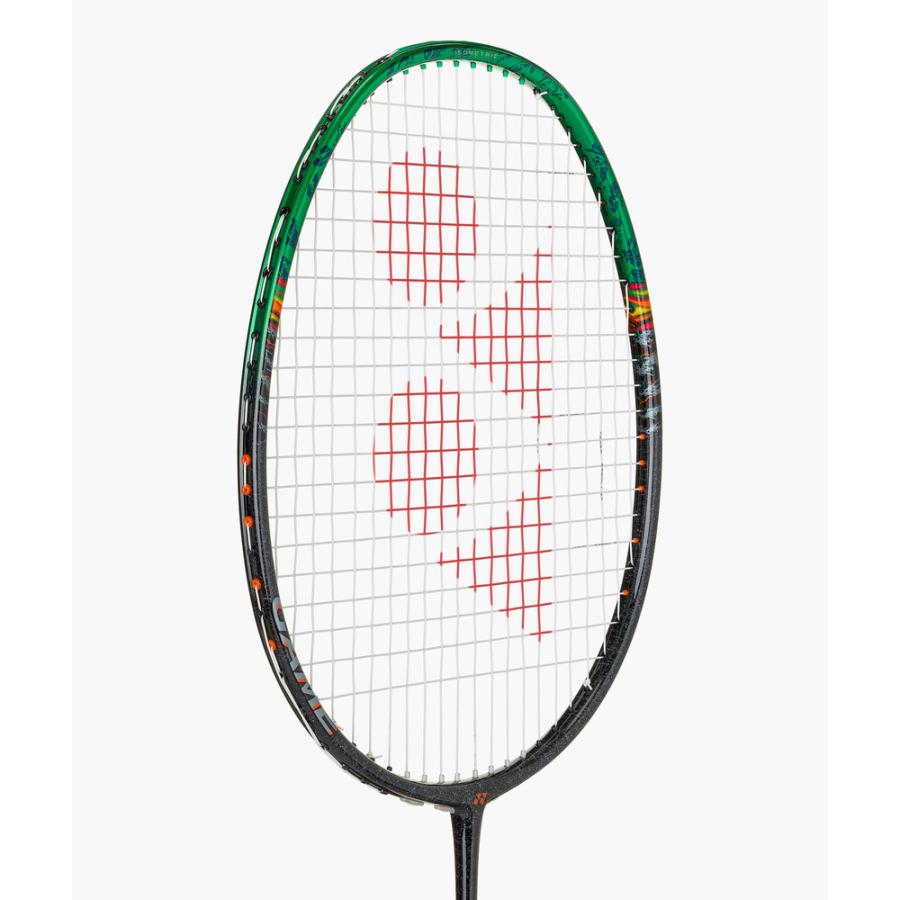MORGAN（モルガン） ヨネックス YONEX バドミントンラケット フレーム