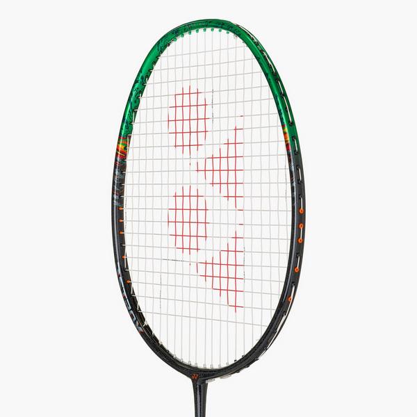 YONEX（ヨネックス） バドミントンラケット アストロクス99 プロ