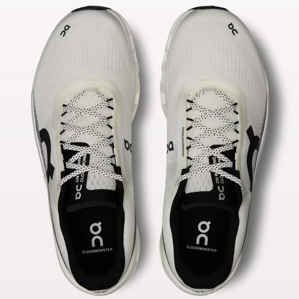 オン On メンズ ランニングシューズ クラウドモンスター2 3ME10120664