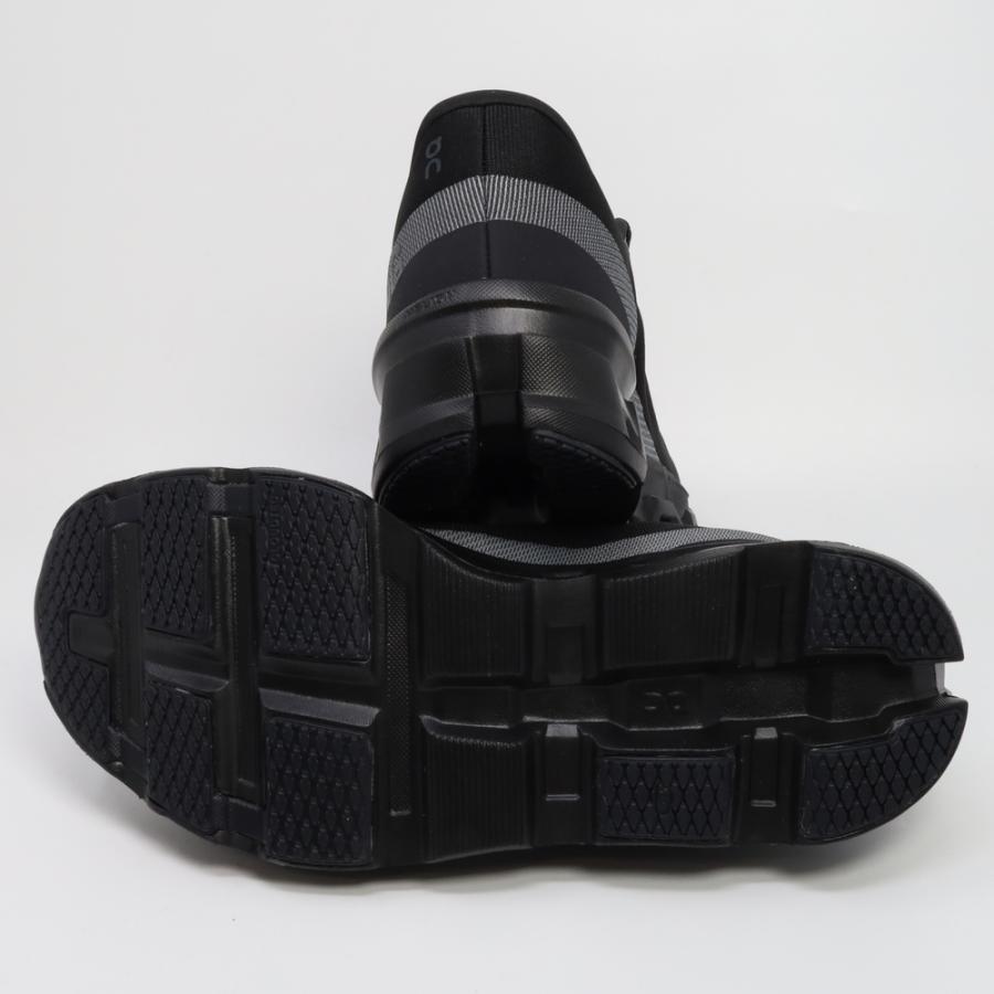 オン on メンズ ランニングシューズ Cloudmonster 2 クラウド