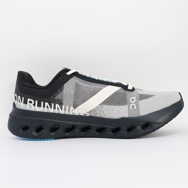 オン ON クラウドサーファー ネクスト Cloudsurfer Next メンズ