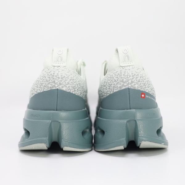 オン on クラウドサーファー マックス Cloudsurfer Max メンズ