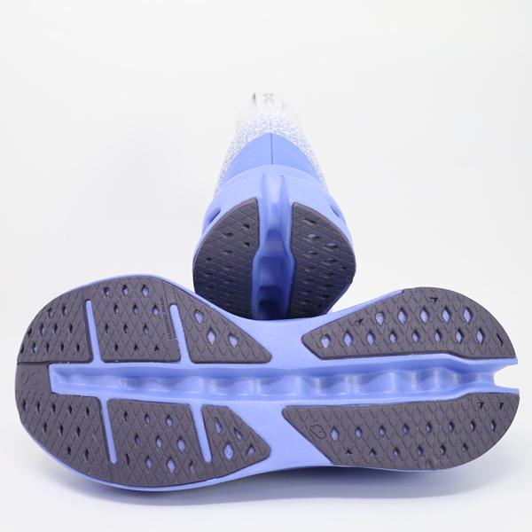 オン on クラウドサーファー マックス Cloudsurfer Max メンズ