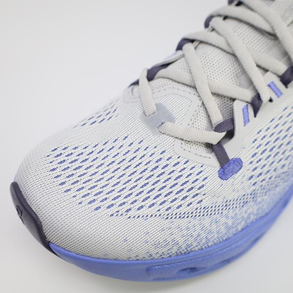 オン on クラウドサーファー マックス Cloudsurfer Max メンズ