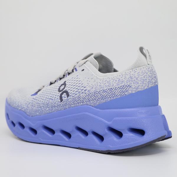 オン on クラウドサーファー マックス Cloudsurfer Max メンズ