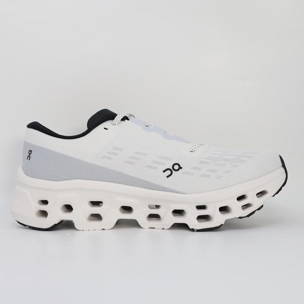 オン ON クラウドモンスター Cloudmonster 3 メンズ ランニング