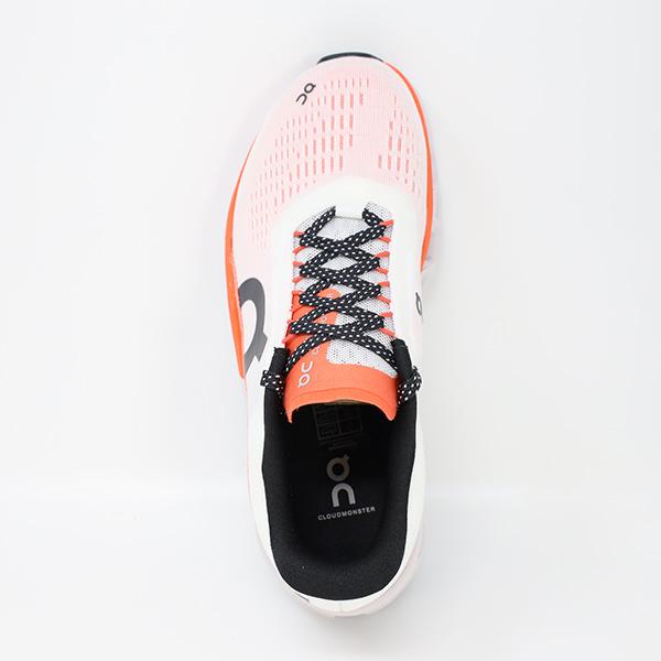 オン On レディース ランニングシューズ クラウドモンスター 2