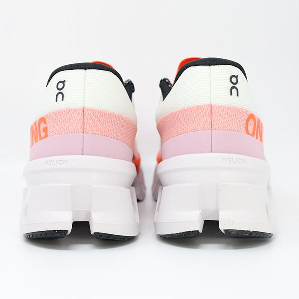 オン On レディース ランニングシューズ クラウドモンスター 2