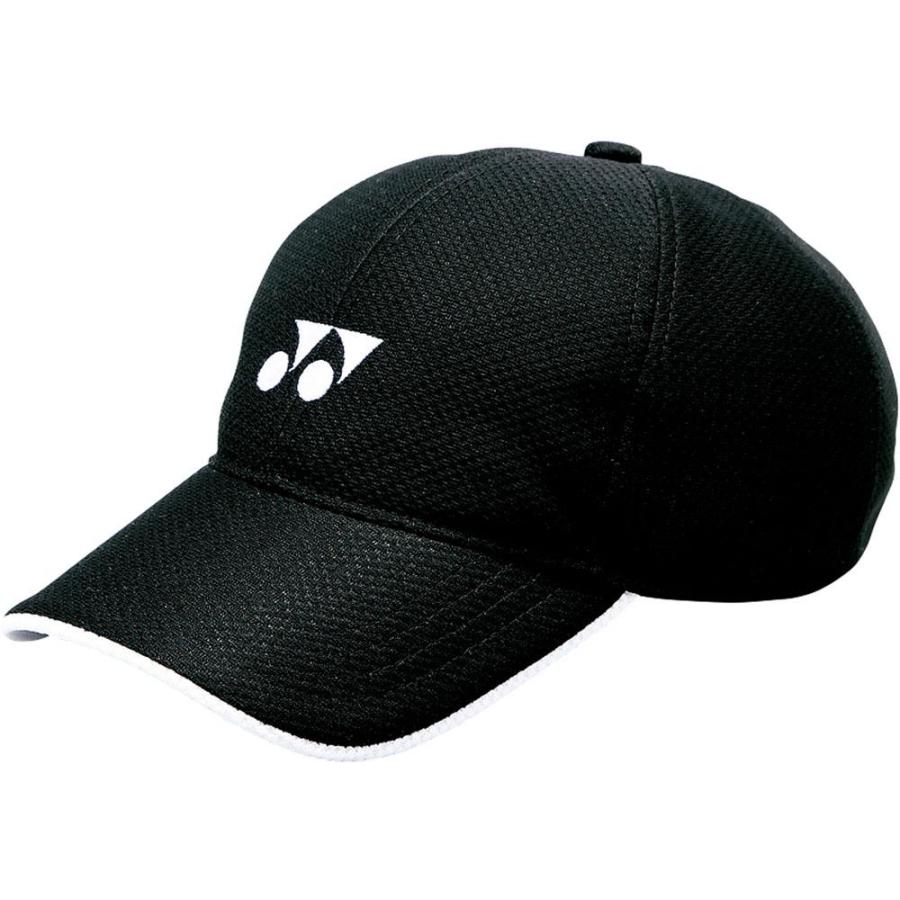 MORGAN（モルガン） メッシュキャップ.40002 ヨネックス YONEX