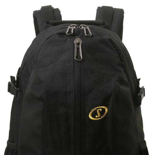 SPALDING（スポルディング） スポルティング バスケットボール バッグ