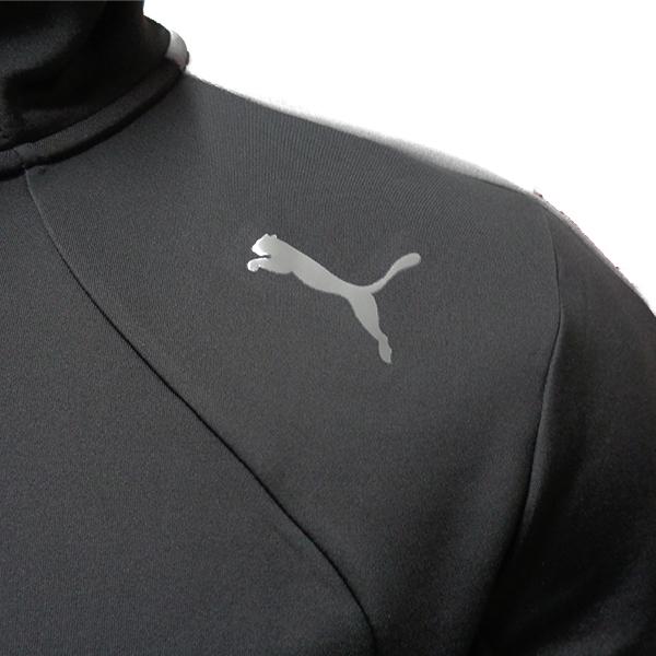PUMA トレーニングウェア　上下　L PUMA（プーマ） 【即出荷】ジャージ上下 メンズ セットアップ 520546