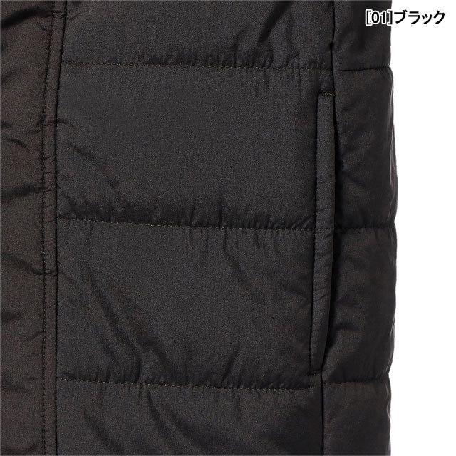 PUMA ベンチコート ジュニア プーマ 中綿 ロングコート キッズ PUMA ベンチコート ジュニア プーマ 中綿 ロングコート キッズ