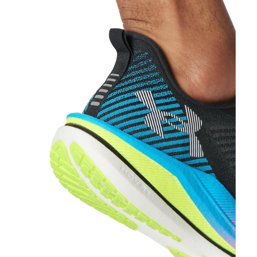 UNDER ARMOUR（アンダーアーマー） メンズ ランニングシューズ UA