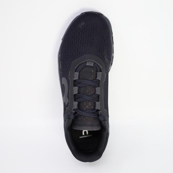 on オン クラウド モンスター メンズ ランニングシューズ スニーカー