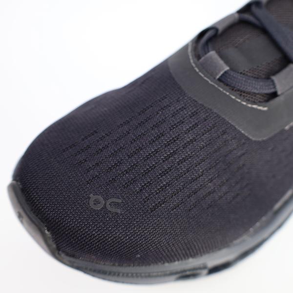 on オン クラウド モンスター メンズ ランニングシューズ スニーカー