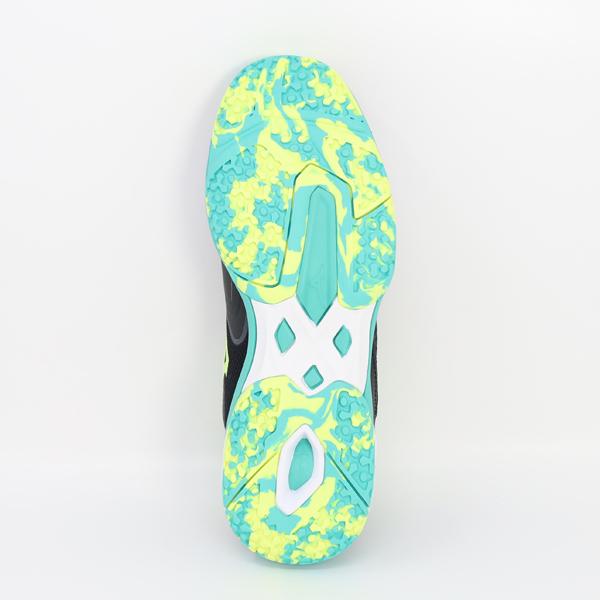 MIZUNO（ミズノ） 【即出荷】ミズノ テニス シューズ ウエーブ