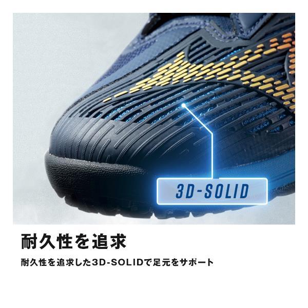 MIZUNO（ミズノ） 【即出荷】ミズノ テニス シューズ ウエーブ